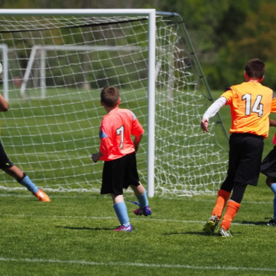 20150328-060-Game 3 (Tie 1-1).jpg 20150328-060-Game 3 (Tie 1-1).jpg